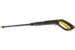 Мойка высокого давления Huter M195-PW-PRO, 2500 Вт, Max давление 195 бар, шланг 8 м